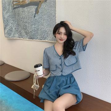 吞天记手游下载