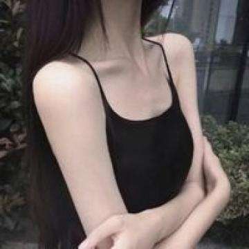 女神雅典娜手游下载