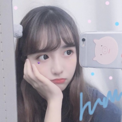 完美联邦手游(暂未上线)v1.0 安卓版