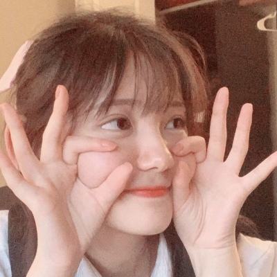 揭开卡牌的秘密九游经典版下载