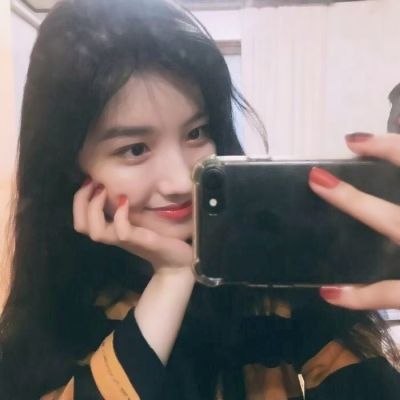 坦克突袭多人联机版下载