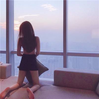 梦回女儿国破解版下载